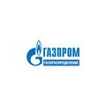 увеличить Газпром газораспределение Ростов-на-Дону, филиал в с. Чалтырь в Чалтыре