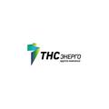 увеличить ТНС энерго в Чалтыре