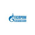 увеличить Газпром межрегионгаз, абонентский участок в п. Чалтырь в Чалтыре